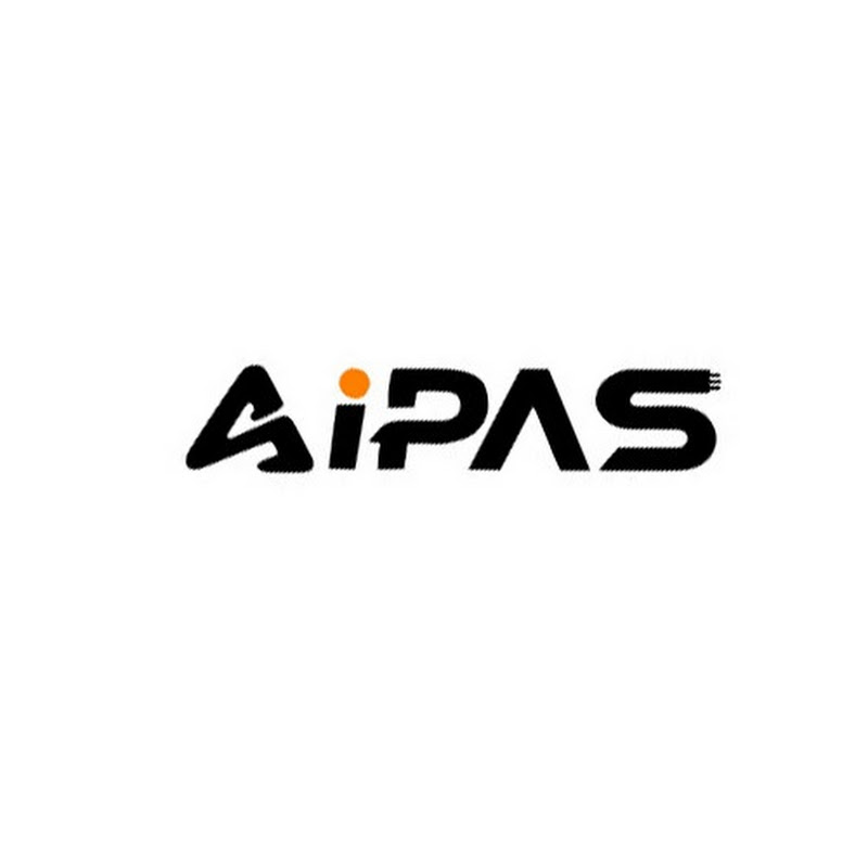 Aipas Ebike