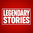 2k21nqGjHjY-channel-avatar-Legendary Stories