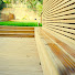 RQ4LZbOUWyw-channel-avatar-Fine Pine Norwich Carpenter