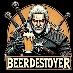 BeerDestroyer