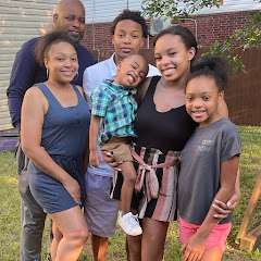 Stewart family REALITY Show net worth