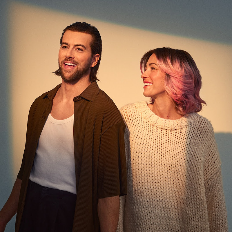 On s'connait pas tant que ça