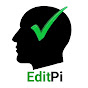 EditPi logo
