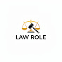 Law Rule Official logo