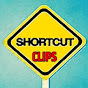 Shortcut Clips Image Thumbnail