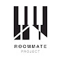Roommate Project logo