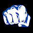 3FLGWV6XUhc-channel-avatar-2Recklezz