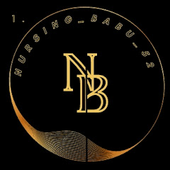 Nursing_babu_52 channel logo