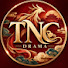EUwt41Z6-TQ-channel-avatar-TNCDRAMA