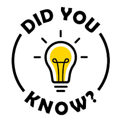 UnknownFactsChannel