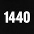 TVfBq0ptt2U-channel-avatar-1440 Explores