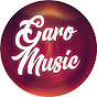 GARO MUSIC YouTube Profile Photo