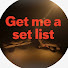 5WQL2RGBbGM-channel-avatar-Get me a Setlist