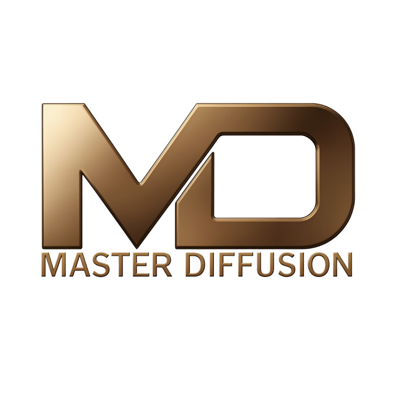 Stable Diffusion Tips - With Fooocus Logo