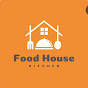 Foodhouse logo