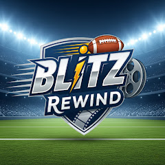 Blitz Rewind