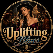 Uplifting Blues