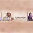 IAF2c6DMELg-channel-avatar-Evg. Ben Music Ministries (Official).