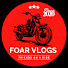 ix398DpvCmE-channel-avatar-FOAR VLOGS