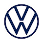 Volkswagen Van Centre Lancashire logo