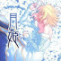 hsQRQrSmhFg-channel-avatar-VN Diary
