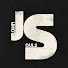 iKSqOAPIKLI-channel-avatar-John Souls