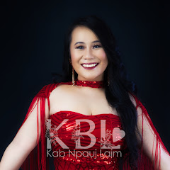 Kab Npauj Laim net worth