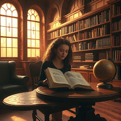 興味深い知識アイコン画像