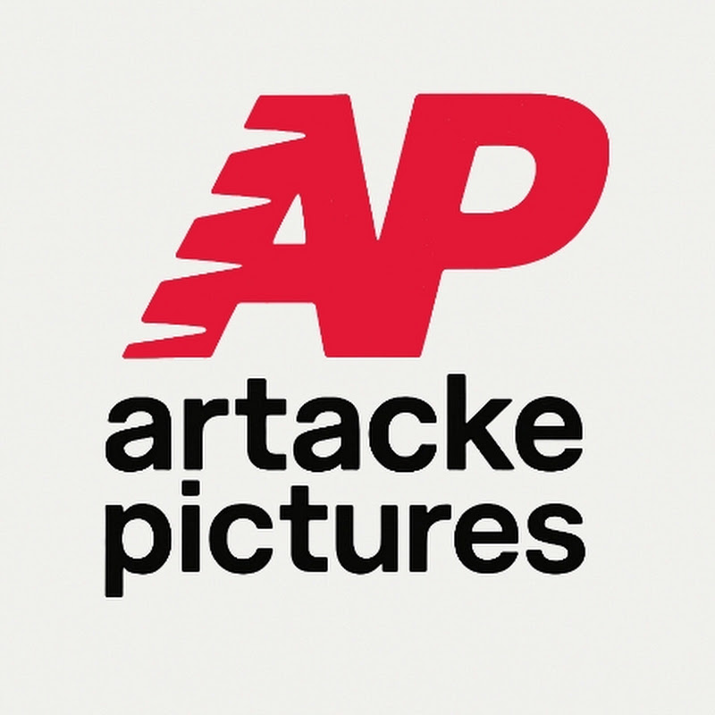 Artacke Pictures