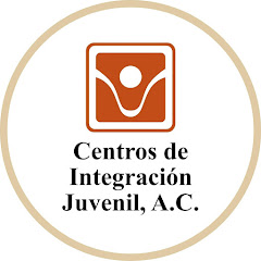 Centros de Integración Juvenil