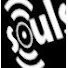 pCzCHFAeKqw-channel-avatar-Soulsource - Soul Music and beyond