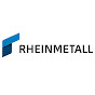 Rheinmetall - Der integrierte Technologiekonzern