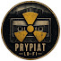 qz-FmV72Iog-channel-avatar-Prypiat Lo-Fi