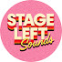EIopF8Fl2z4-channel-avatar-StageLeftSounds