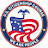 U.S. Citizenship Course