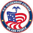 uevyUAfoOhY-channel-avatar-U.S. Citizenship Course