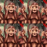 thumbnail img1x1