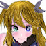FuZWi7JM5mk-channel-avatar-Kimberly _X~X