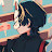 @ScytherXD-u