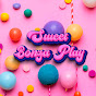 Sweet Bonza Play logo
