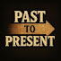 Z_HE0Onc1d0-channel-avatar-Past to Present 