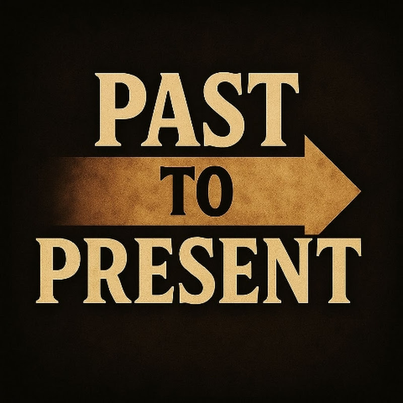 Past to Present 