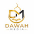 31Bnnw3H43w-channel-avatar-DAWAH MEDIA