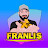 Franlis