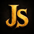 f40W1D8kYSQ-channel-avatar-JustSoup