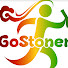 Go Stoner