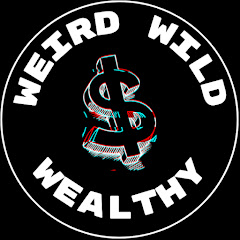 Thumbnail of related channel