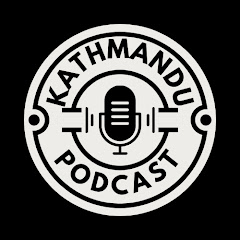 Kathmandu Podcast