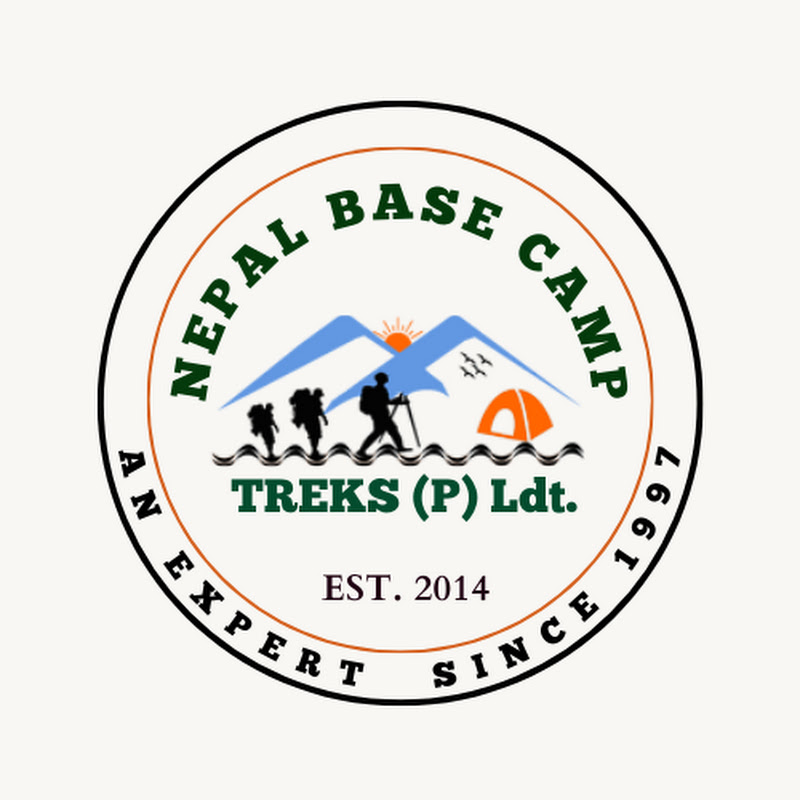 Nepal Base Camp Treks channel avatar