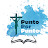 Rev. Fr. Darwin Gitgano - Punto por Punto